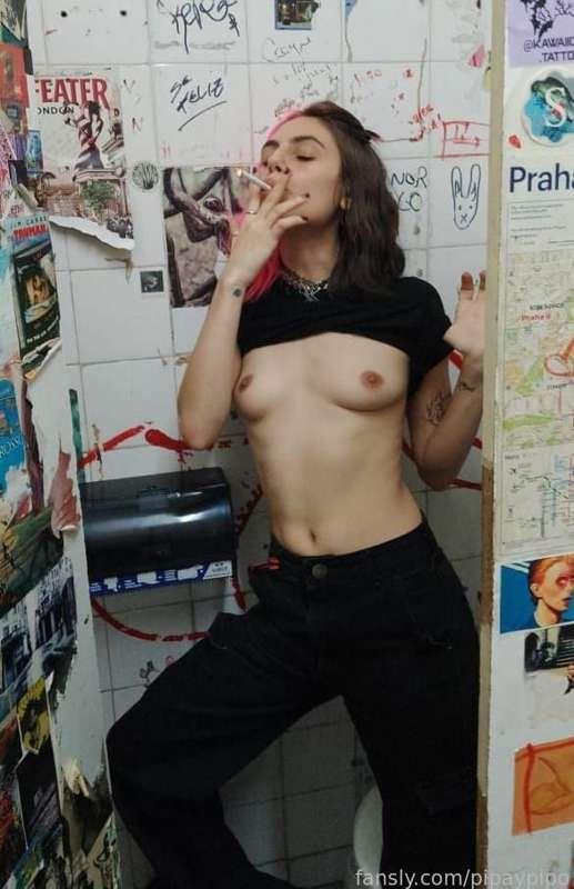 pipaypipo image #1