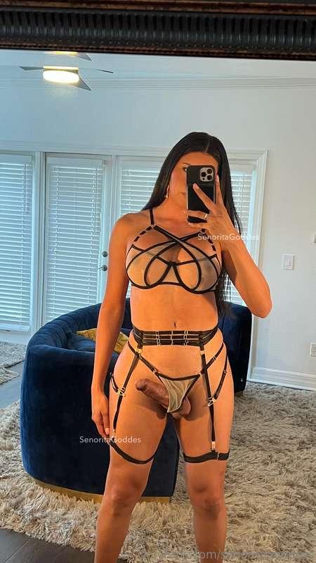 Come and see 👁️🍆😈