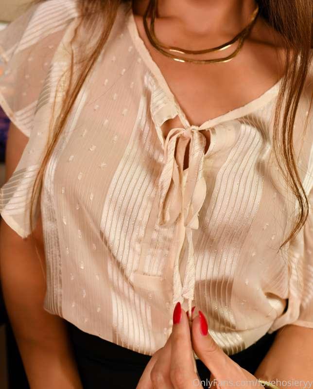 nylontastica image #4