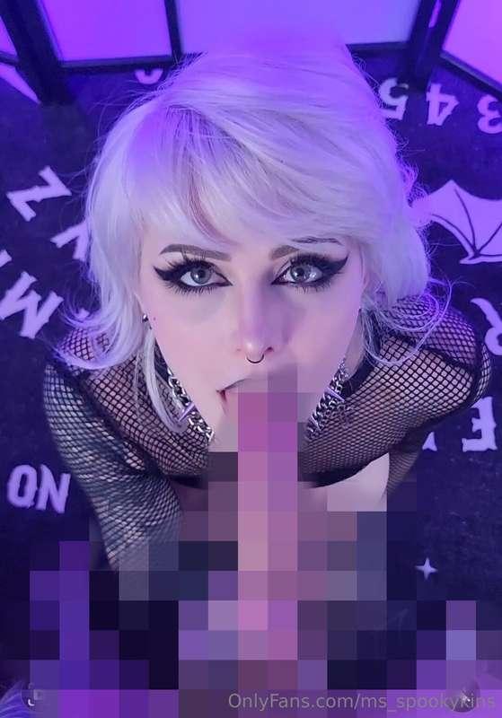 ms_spookykins image #0