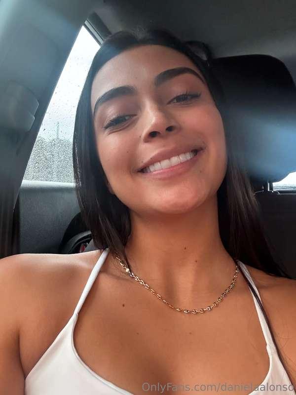 Ready to steal your heart. ❤️