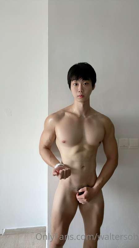 So happy for this platform to showcase what I really want. Y..