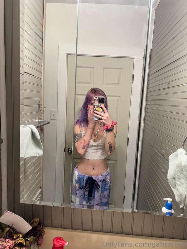 gabsxrose image #15