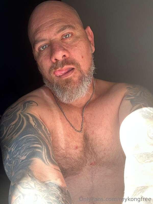 👿👿👿🔥🔥🔥🔥🔥🔥🔥🔥❤️❤️❤️❤️❤️❤️❤️❤️❤️❤️❤️❤️❤️❤️❤️Hello love, follow ..