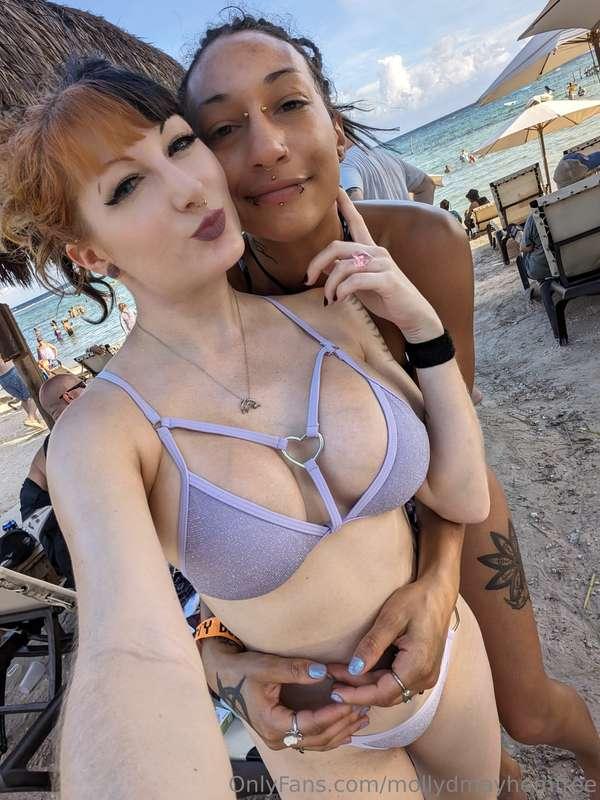 mollydmayhemfree image #0