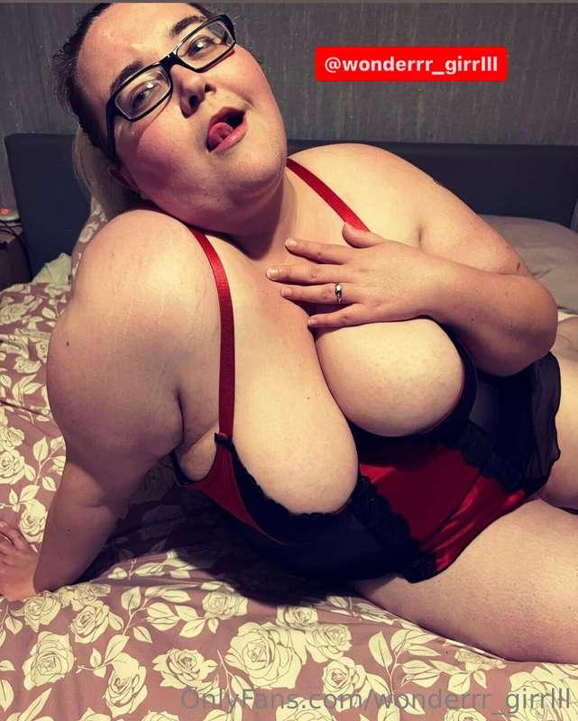 Who doesn’t love TittyTuesday