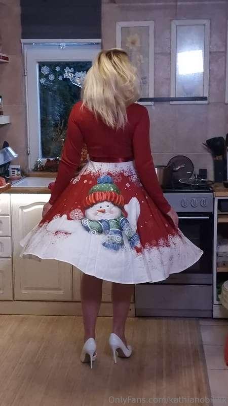 kathianobilixx image #2