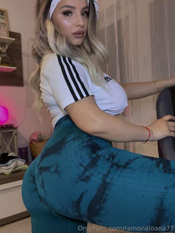 Ultimele 10 abonamente la reducere @ramonaioanavip 🥵