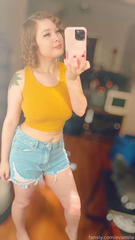 evamila image #3