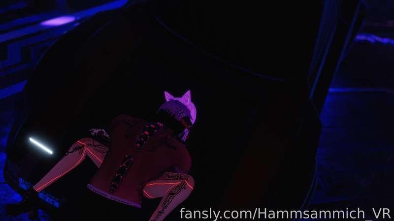 hammsammich_vr image #9