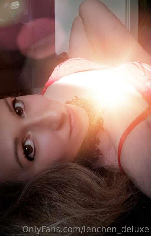 Möchtet ihr weiterhin eine kleine Info wenn im Abo Content e..