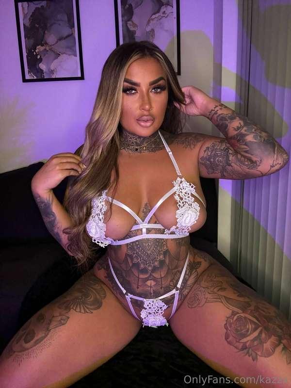 Your slut🫶🏼