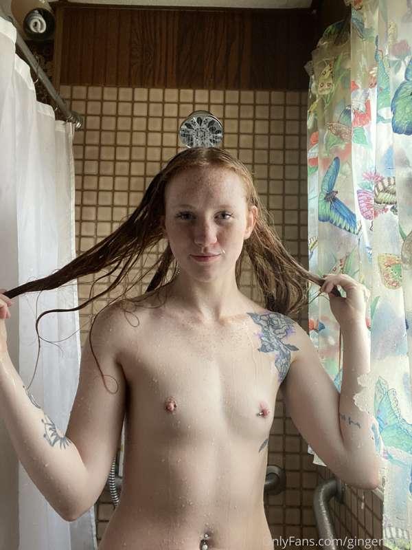 lil titties matter too