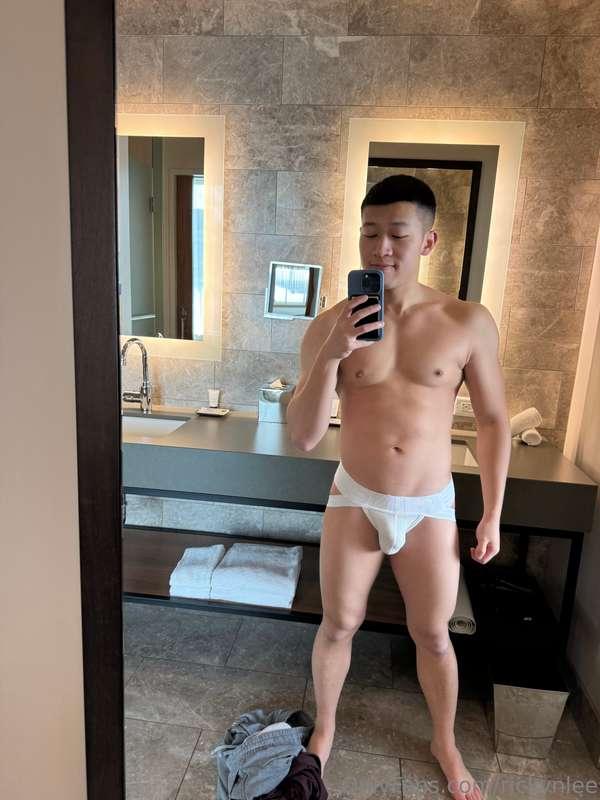 That’s a wrap for Pride month! Time to catch up on sleep🤣💤