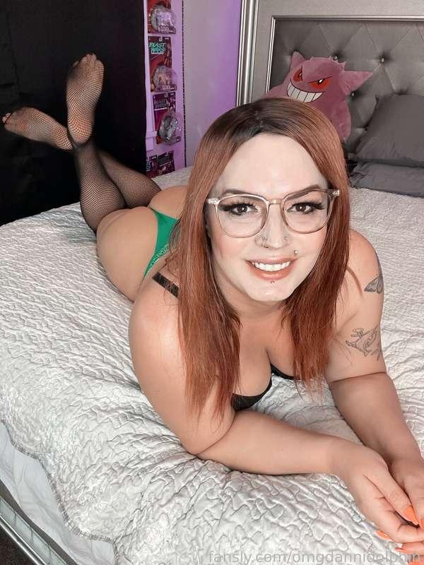 omgdannidolphin image #2
