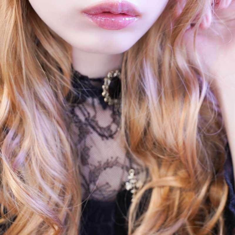 【🖤🖤🖤】