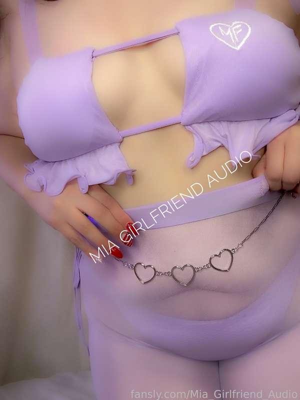 mia_dddd image #5