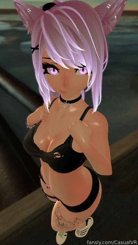 casualvr image #8