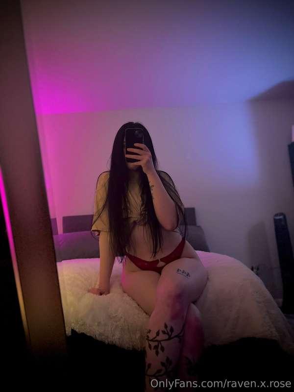 raven.x.rose image #4