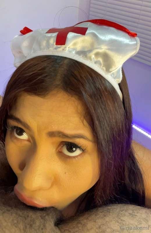 ginaakemi image #0