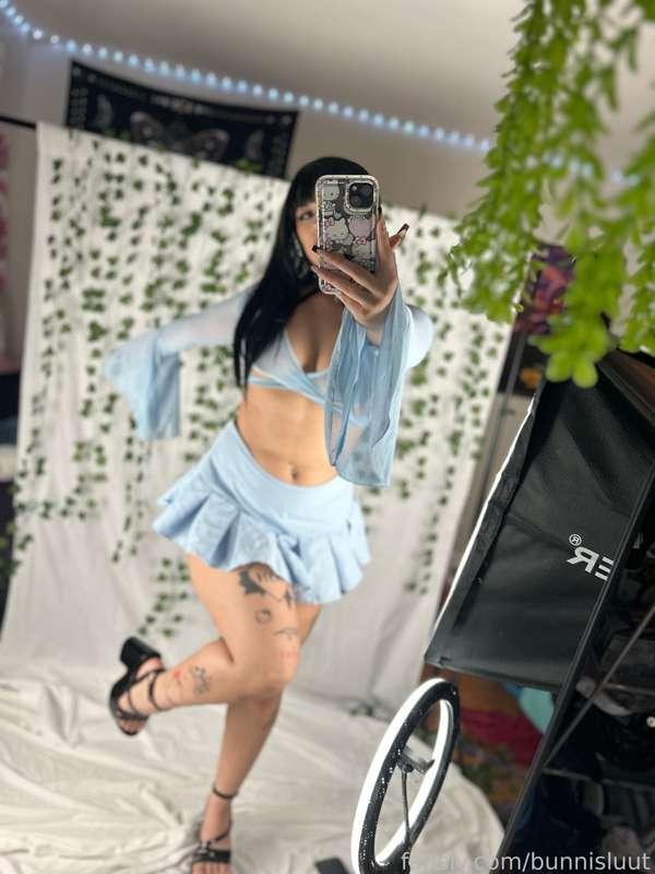 bunnisluut image #2