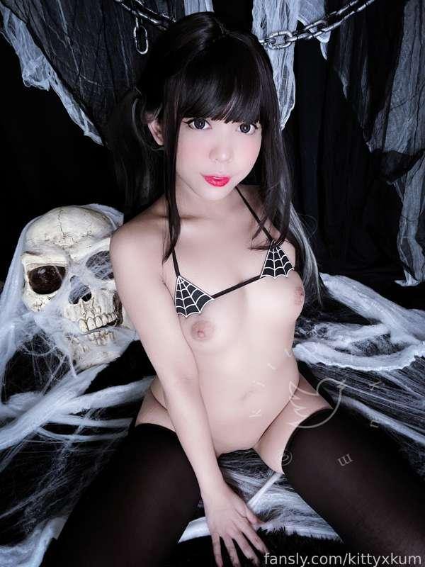 kittyxkum image #26