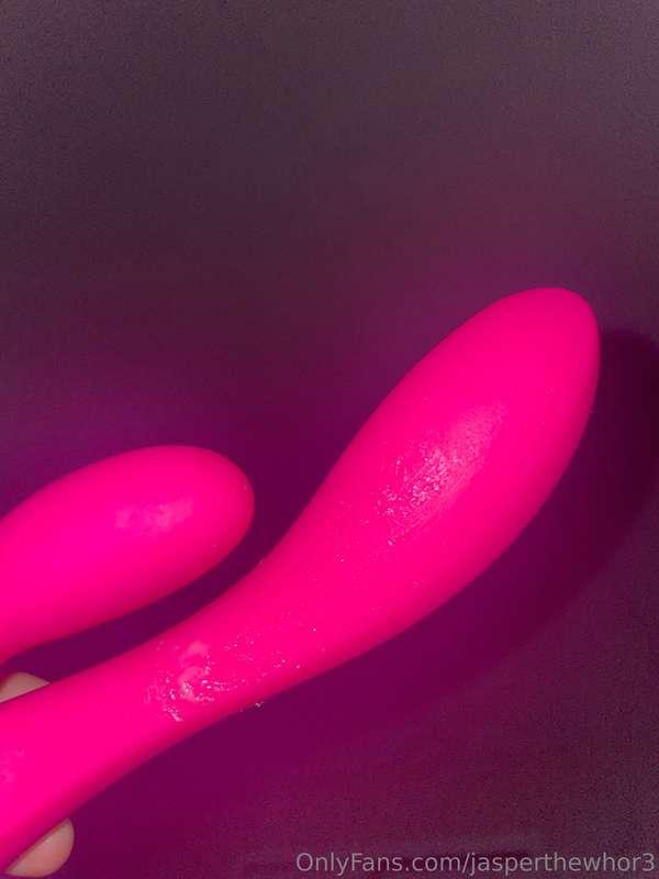 This is how you can tell it was a good session 😻