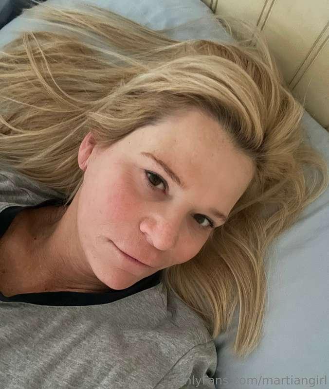 My morning activities….Wanna see more?