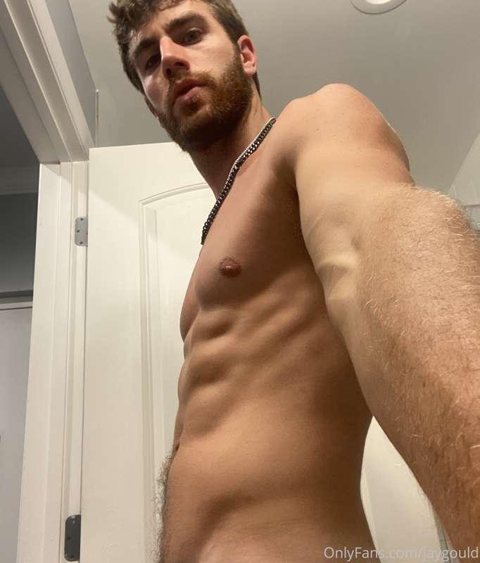 Have you checked your DMS lately? been sending out some of m..