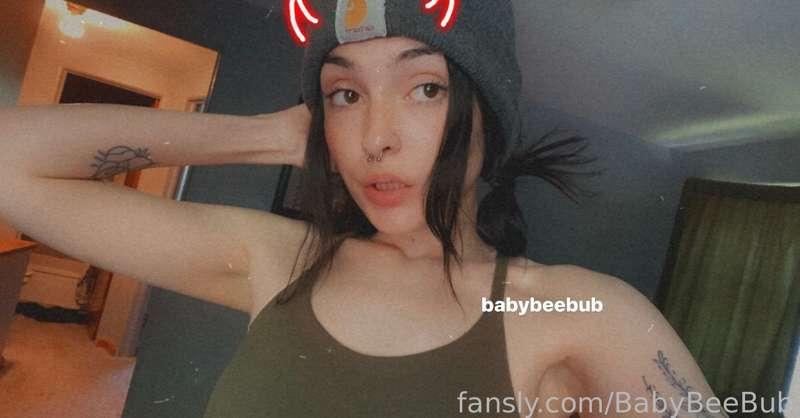 babybeebub image #1