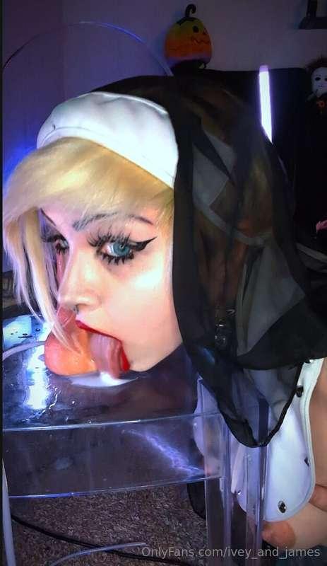 ivey_and_james image #10