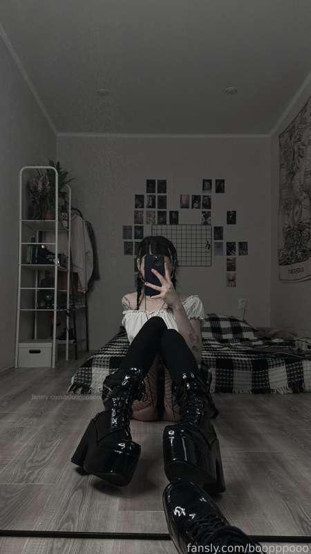 b0oopppooo image #1