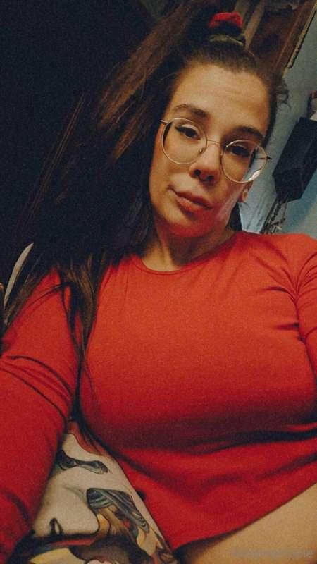 Hi