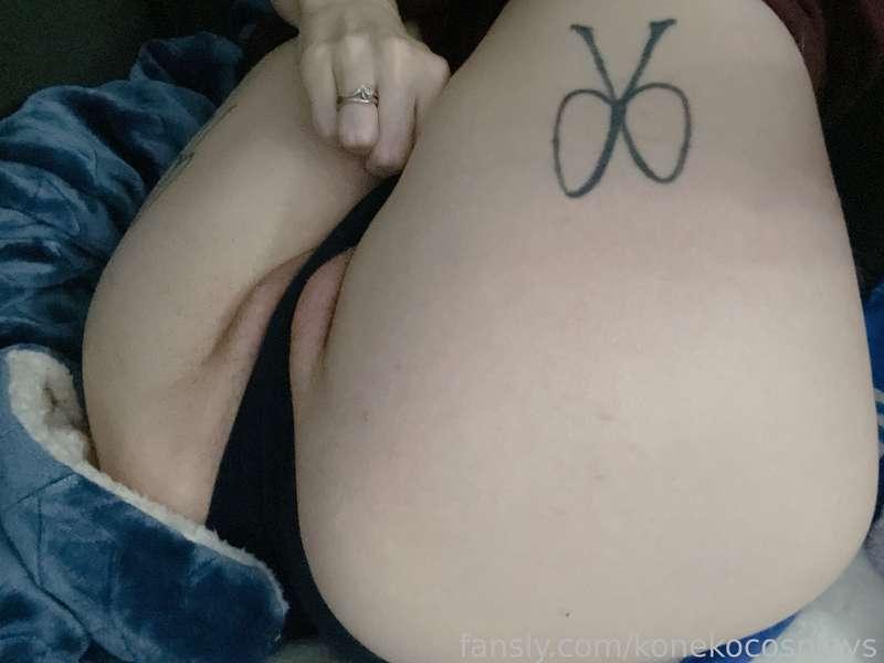 konekocosplays image #1