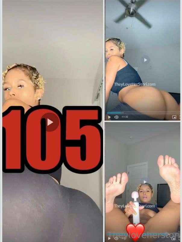 We gone call this one LIVE cause it’s LIT
SO I FINALLY SQUIR..