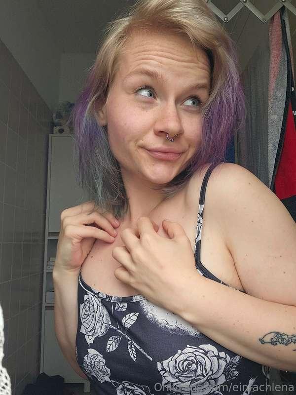 Guten Morgen 🔥🥵❤️ Good morning ❤️🥵🔥