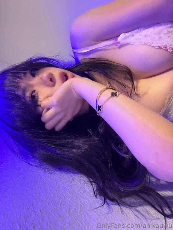 msg me your fave position and i might give it to you <3