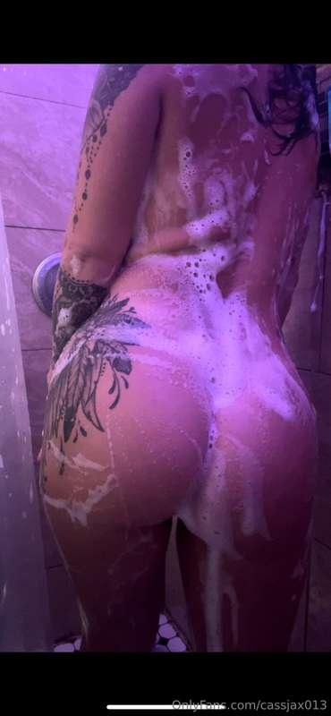 40% off and a bunch of new XXX content coming out this week ..