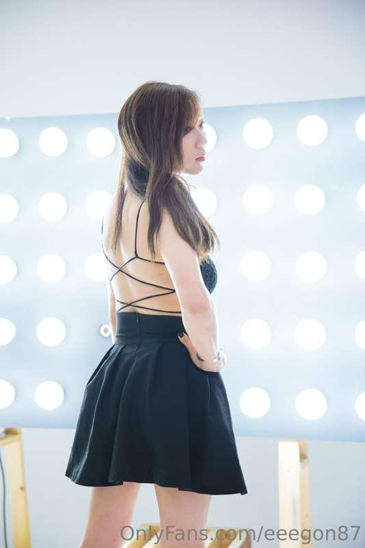 eeegon87 image #14