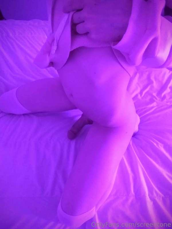 screentone image #19