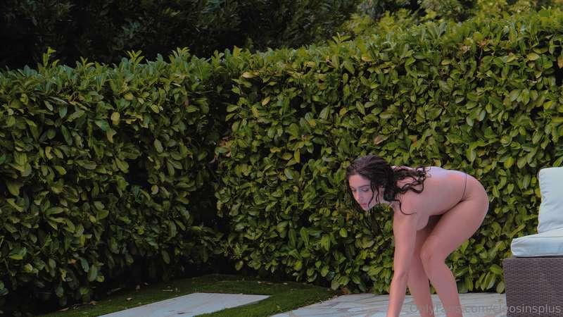 cleosinsplus image #2