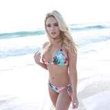 alexismonroexx