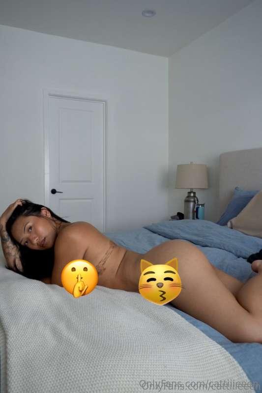 Now that I'm back from vacay I'll be giving you exxxtra atte..