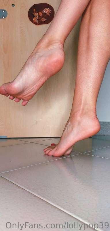 I love this pov, you on your knees at my feet