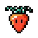 suppermariobroth