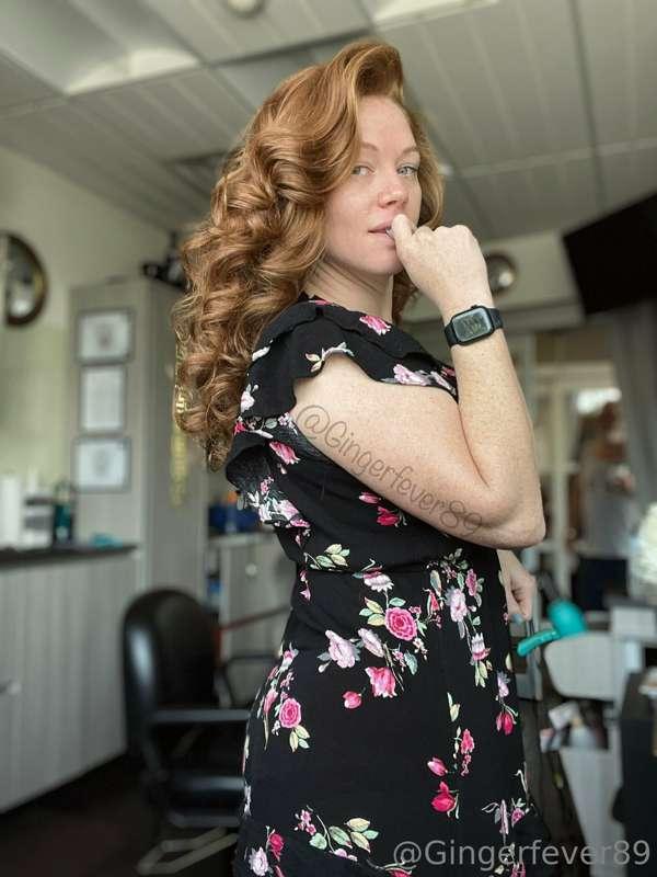gingerfever89vip image #0