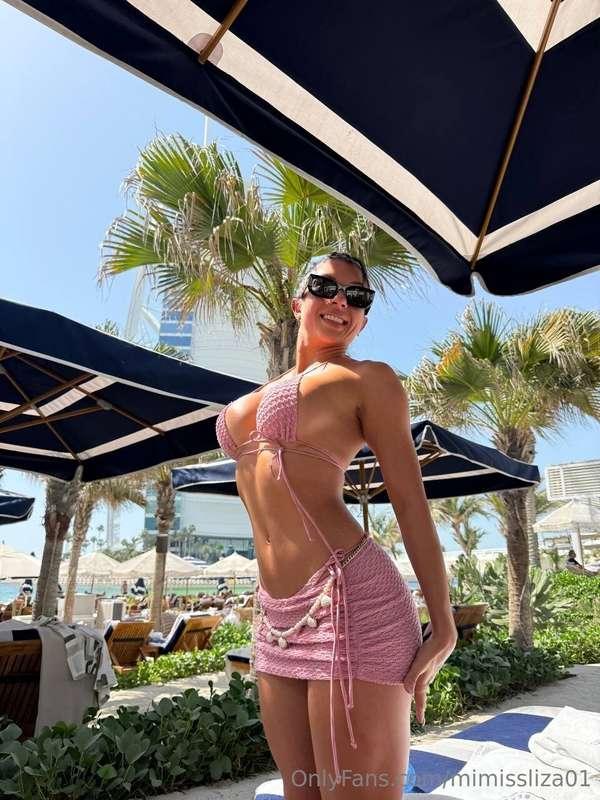 brightening your day☀️