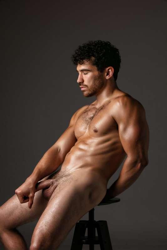 joan_crisol image #8