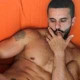 adrianhcfitfree