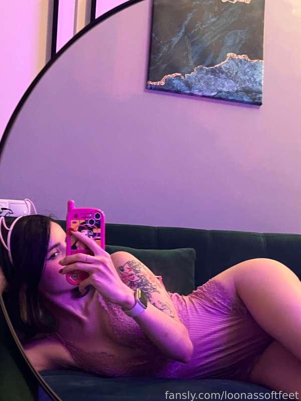 loonassoftfeet image #8